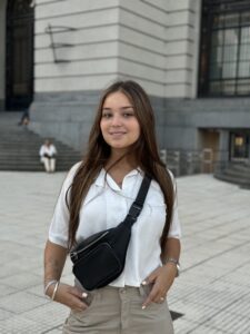img 5868