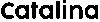 catalina