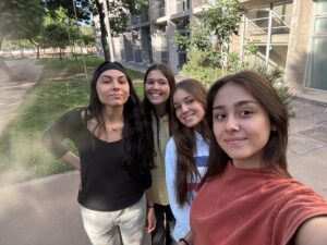 19a3e63b 2bb8 47f4 a17d aeeb33606e49