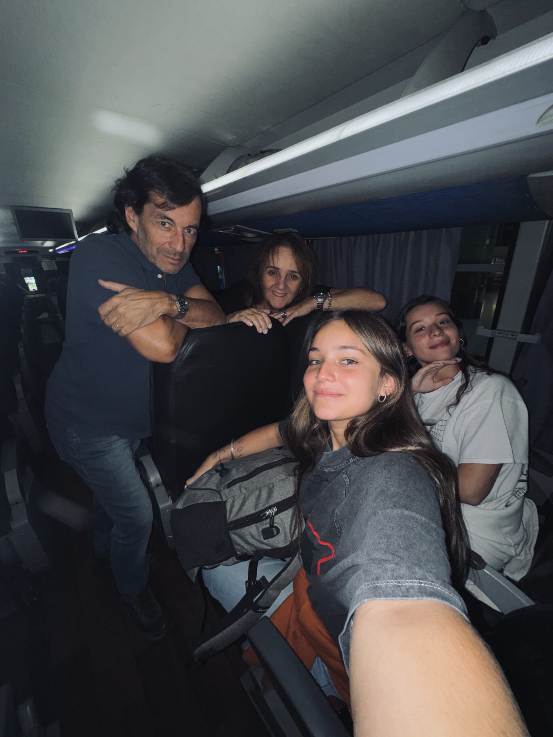img 4833
