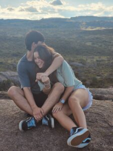 0d3e6a99 5552 4581 a12b 7f355e1e0f6b (1)