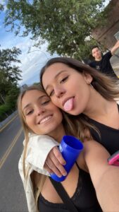 1a405f8f ad45 4c85 9751 bae6bbce1cbc