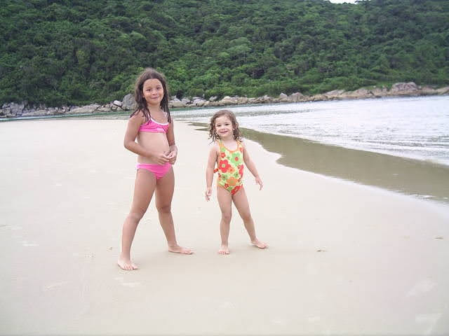 2de44f78 1ffb 4d73 Bc76 929db4b87590 1 1