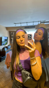 {"eid":"2765558893738485","cameraposition":1}