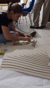 75b3f767 87f8 4b7f 9699 c853e88573d7 (1)