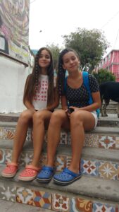 img 20160123 153515412