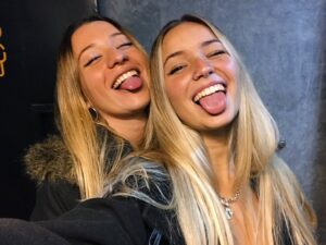 created with rni films app. preset 'agfa optima 200'