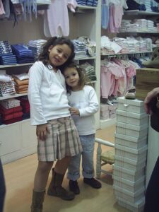 c93c9132 351e 4989 b3d7 e83b3246db76 (1)