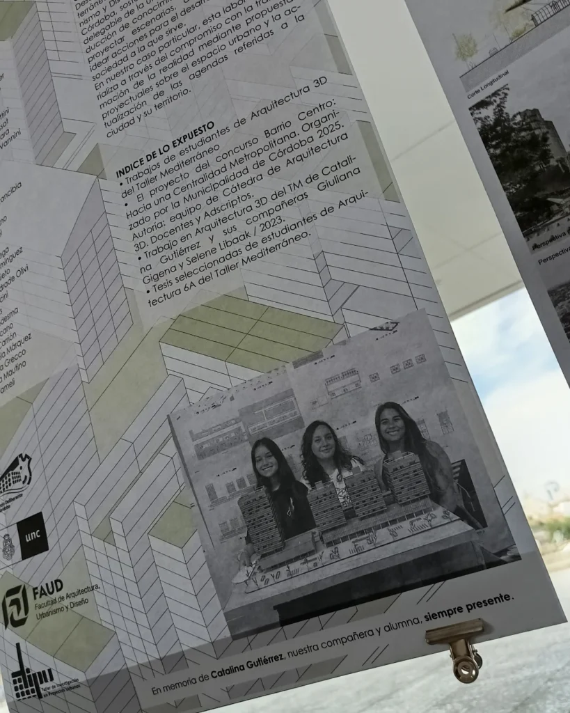 MEMORIA catalina concejo (1)