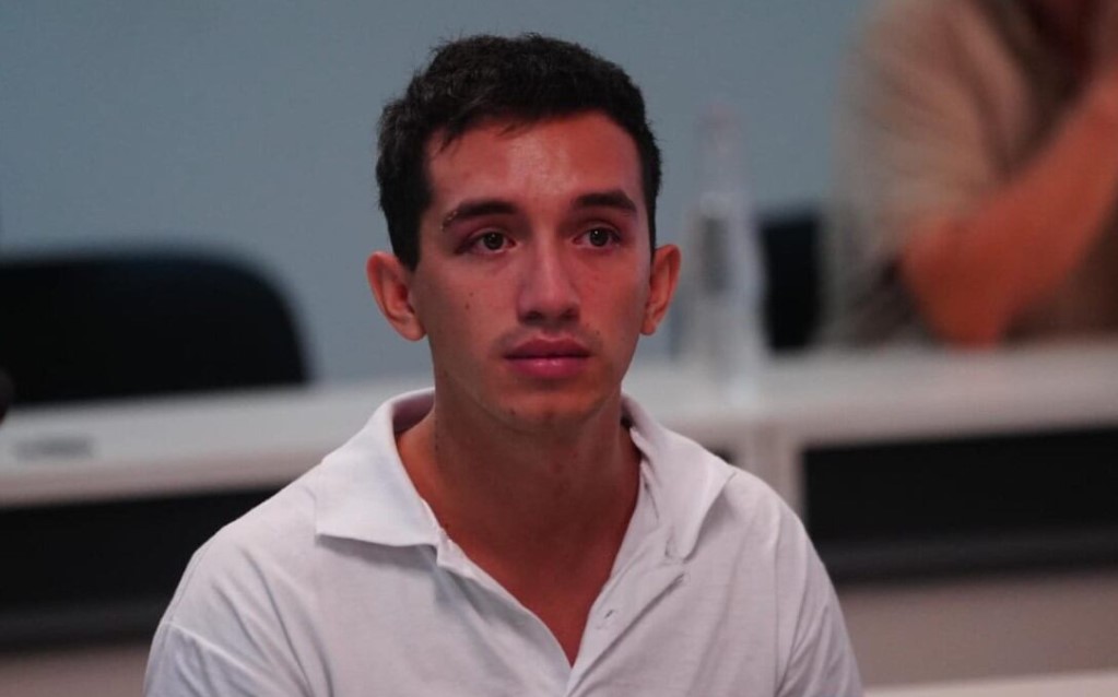 nestor soto nestor soto